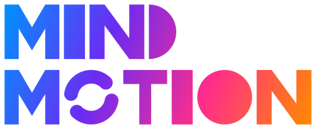 Mind Motion